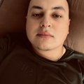 Sergei_Andreevich