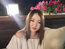 CalibriGirl