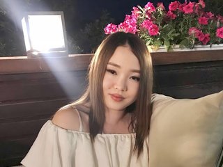 A Cam Irresistible Female Is What I Am, I'm 19 Years Old And I Am From Busan
