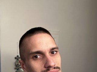 My BongaCams Model Name Is Jhon27c And I Am A Brunette And 27 Is My Age