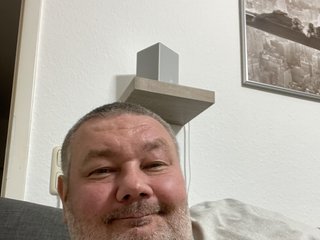 I Am A Brunette! My BongaCams Name Is PrinzAlbertCock69, My Age Is 54 Years Old