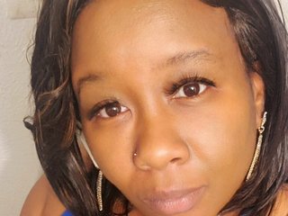 A Cam Gorgeous Girl Is What I Am, I'm 27 Yrs Old