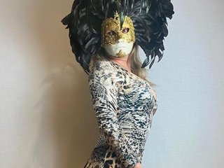 My Name Is Tanianew, I'm A Live Chat Cute Sweet Thing