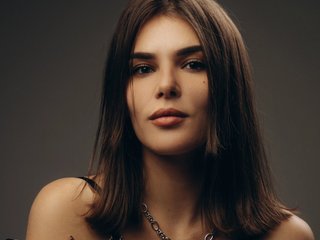 At BongaCams I'm Named Beyba777! I'm A Camming Suave Honey, My Age Is 26 Yrs Old