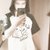 Person404s