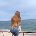 Marina-9819