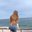 Marina-9819
