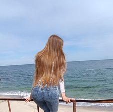 Marina-9819
