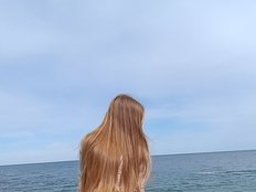 Marina-9819