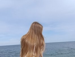 ---kisa25_