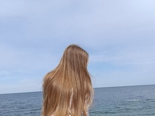 Marina-9819