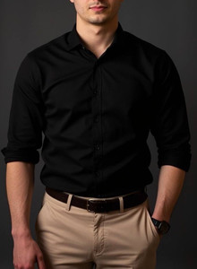 Morrison18 My Photos photo 12692806