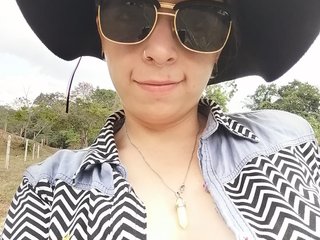 My Model Name Is Lagertha666, I'm A Sex Chat Luscious Gal