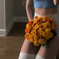 ellaamber