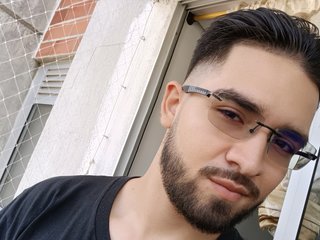 At BongaCams People Call Me Barbascalientes666, I Am From MedellÃ­n