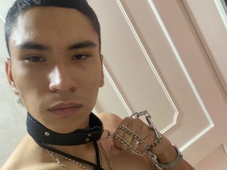 At BongaCams People Call Me Blender00 And My Age Is 18 Years Old