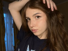 DoriDi