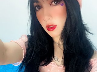 Anthony-Palma Avatar