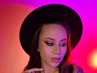 I'm A Live Chat Hot Hottie, I'm 28 Yrs Old