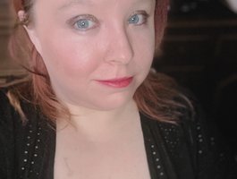 BethAnnRose profile