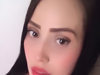 Julietha69