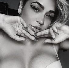 natasha-rodriguez1