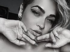 natasha-rodriguez1s Avatar