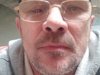 52 Is My Age And My BongaCams Model Name Is Rudikh