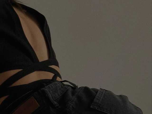 _________S