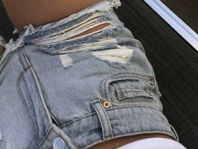 __S__