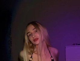 Mystic-MuseLive Webcam