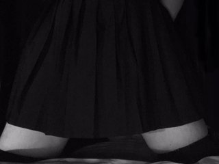I Am Named Dokaofff! A Live Webcam Pleasing Honey Is What I Am! I Am A Brunette