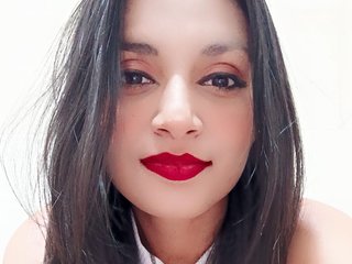I Am Named Alis0606 And Mexico Is Where I Live And I Am A Brunette