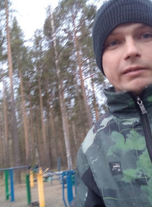 74EvolutioN47 My Photos photo 13624258