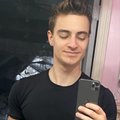 Italianhorse26
