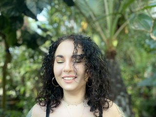 People Call Me SusanDesire! Berlin Is Where I Come From, A Live Chat Suave Female Is What I Am