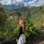 Shaurma-