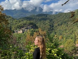 celca Janchi-