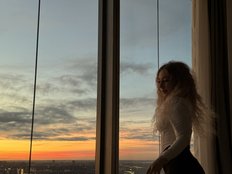 Janchi- Gallery Image 1