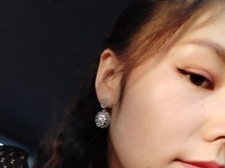 I'm 20 And My Model Name Is Sweet-Nil! A Cam Provocative Gal Is What I Am