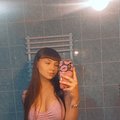 EvelynCage