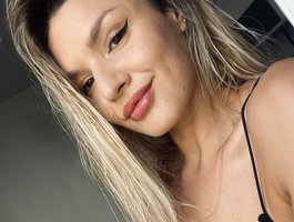 sex cam online Sweetylem0n