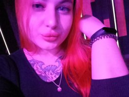 Rose-wine