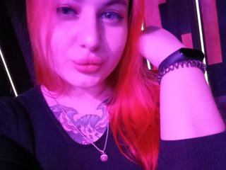 Rose-wine