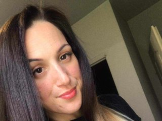 I Am A Brunette! At BongaCams People Call Me Vadmacska19911, I'm 32 Years Of Age