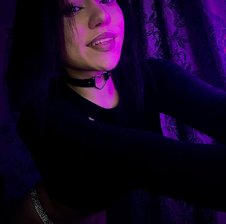 CrazyJinx
