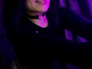 CrazyJinx Avatar