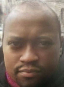 ARSCRIETOR My Photos photo 12096035