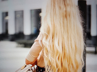 My Photos