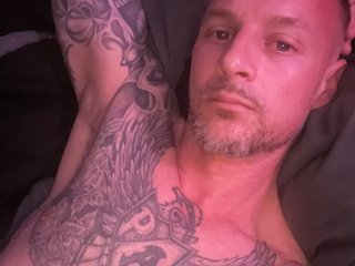 Atlanta Is Where I Live, My BongaCams Model Name Is OnlyReal1Left! I'm 99 Years Of Age